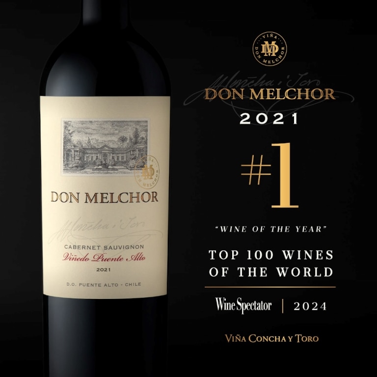 Don Melchor WS1.jpg